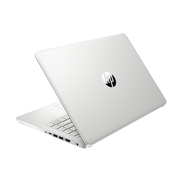 LapTop HP 14 DQ2039 Kèm Phần Mềm Thu Âm 1 Laptop HP 14-dq2055WM 39K15UA (i3-1115G4/ 4GB/ 256GB SSD/ 14