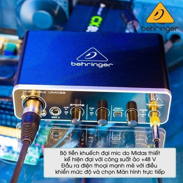 sound card umc22 2 3bd62593d14941438faba88b539ab9b5 grande