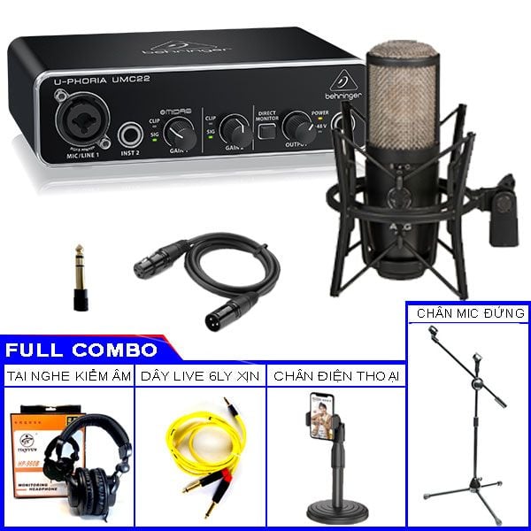 umc22 p420 lamphat studio d31334586ff3441a8b9bd921e2361a81 grande