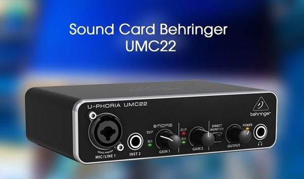 sound card umc22 3 6ffa32e992df42fe8d48aa88790fc383 grande