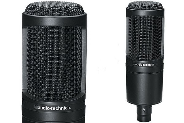 micro thu am audio technica at 2020 1 e60ff0b517bf487d8b18d03117543b72 grande