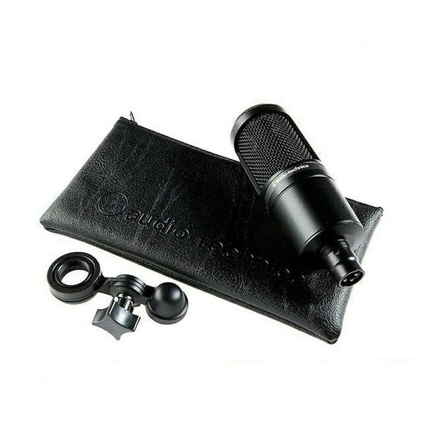 micro at2020 d51f75d3a8584074bb1d5a7113b90204 grande