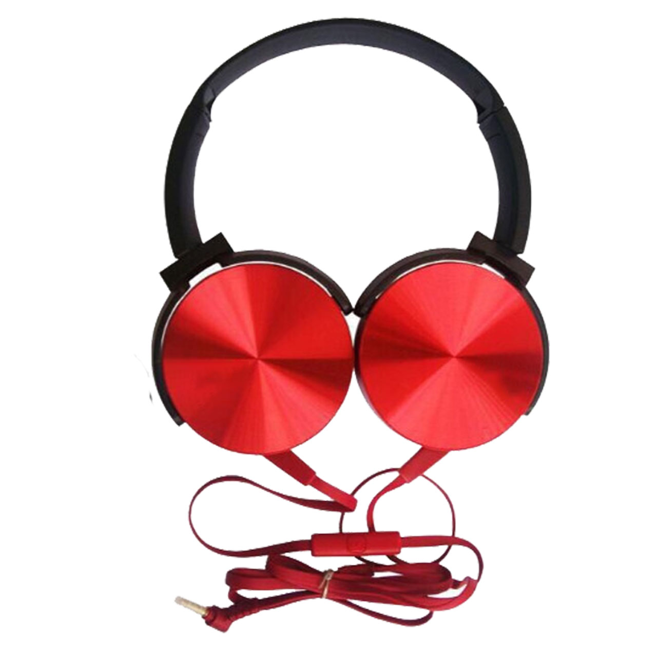 Combo U16K MK3 Micro AKG P220 diemtulamphat 4