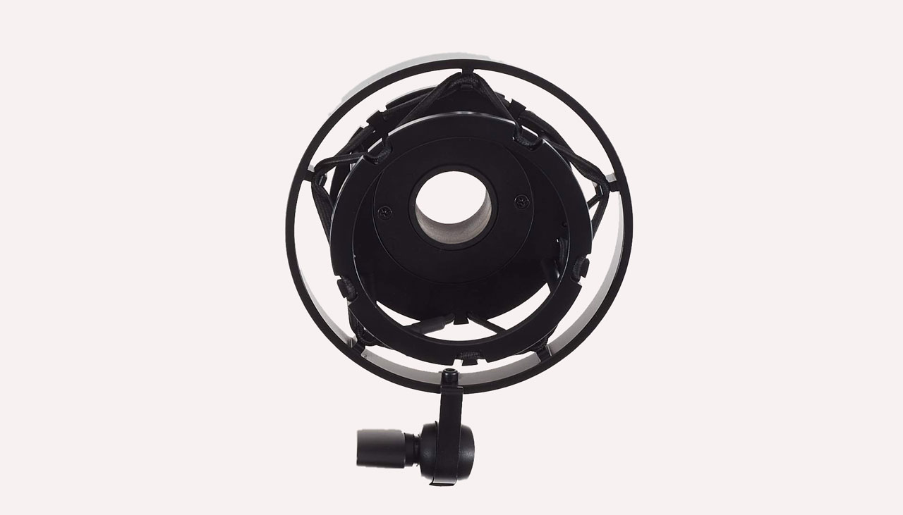 Combo Upod Pro Mic Takstar Tak55 dientulamphat 2
