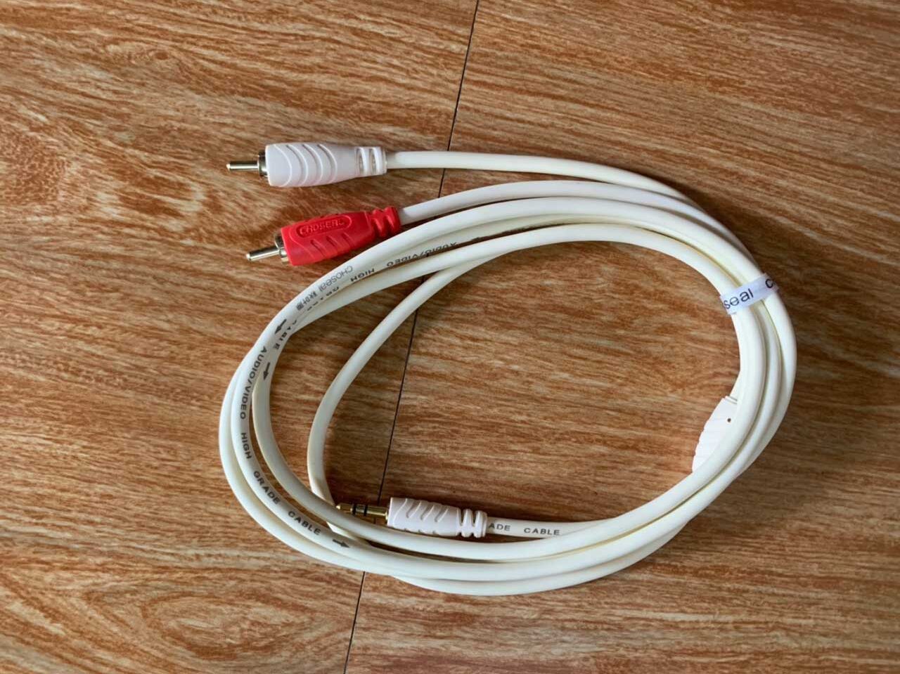 Combo Upod Pro Micro AKG P220 dientulamphat.com 2 e1684206554243