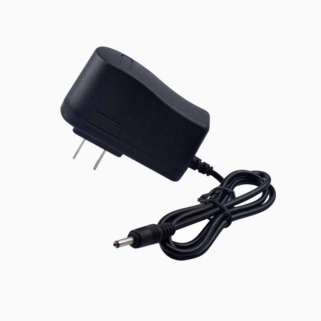 Combo Upod Pro Micro AKG P220 dientulamphat 12