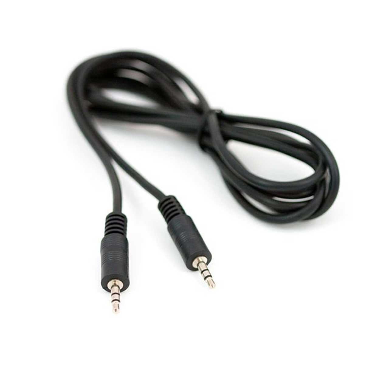 Combo Upod Pro Micro AKG P220 dientulamphat