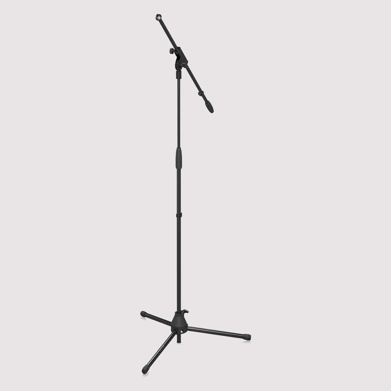 Combo Upod Pro Micro AKG P420 5 Combo Upod Pro Micro AKG P420 dientulamphat 8