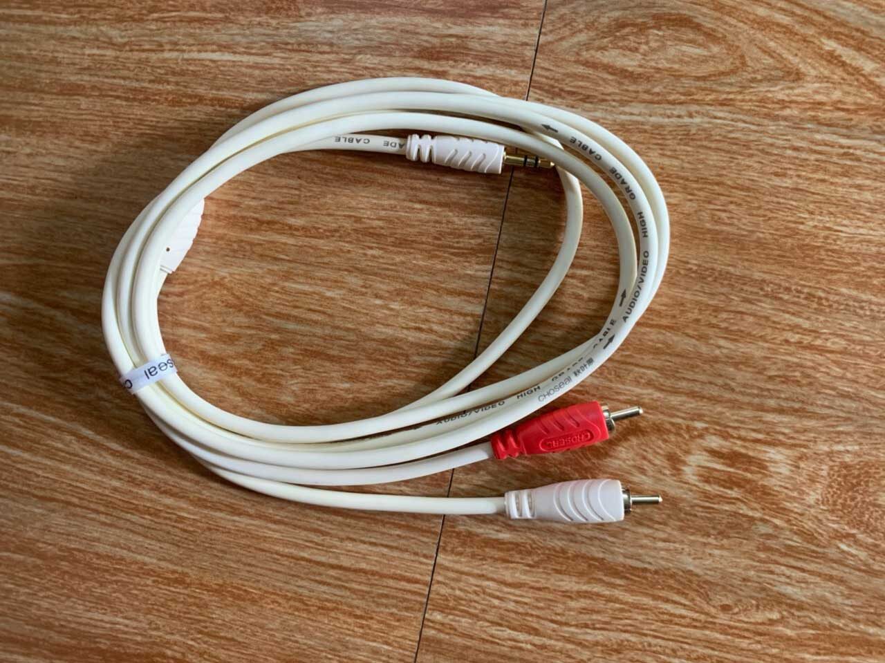 Combo Upod Pro Micro AKG P420 dientulamphat 12 e1684209903627