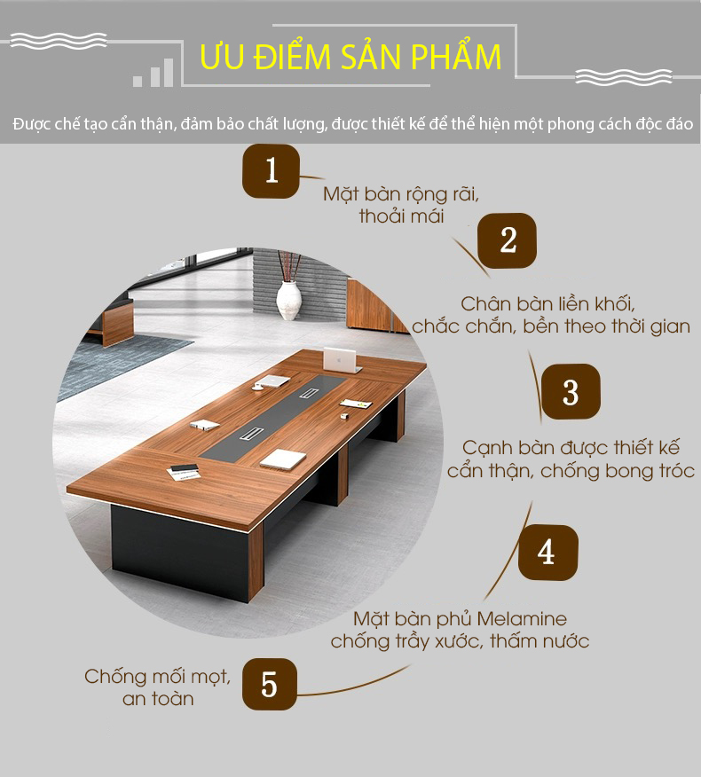 Ảnh mô tả sản phẩm - Ghế xoay văn phòng Lynx L12-TD