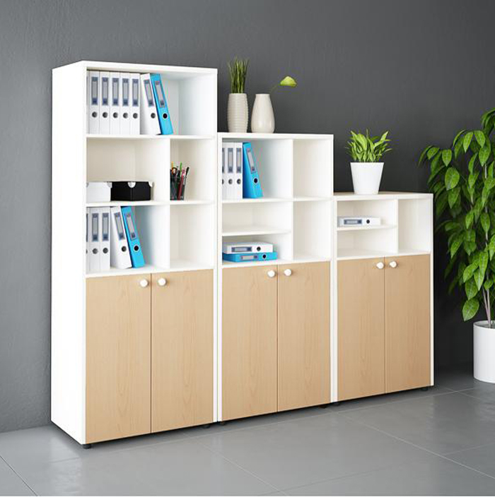 Ảnh mô tả sản phẩm - Hệ tủ tài liệu Classic TLT03 Ảnh mô tả sản phẩm - Hệ tủ tài liệu Classic TLT03