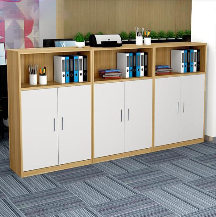 Ảnh mô tả sản phẩm - Hệ tủ tài liệu thấp HTLT01-T Ảnh mô tả sản phẩm - Hệ tủ tài liệu thấp HTLT01-T