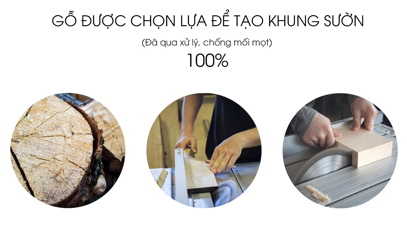 Ảnh mô tả sản phẩm - Sofa văng da cao cấp SF186